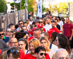 20250628-DSC05106-Verbessert-RR