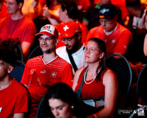 20250628-DSC05150-Verbessert-RR