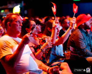 20250628-DSC05176-Verbessert-RR