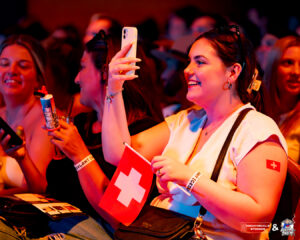 20250628-DSC05192-Verbessert-RR