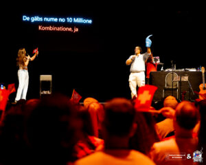 20250628-DSC05218-Verbessert-RR