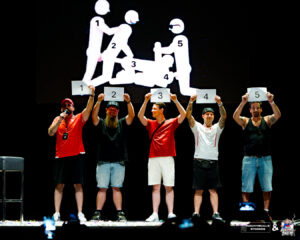20250628-DSC05328-Verbessert-RR