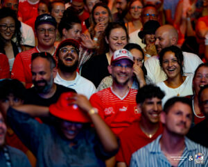 20250628-DSC05340-Verbessert-RR