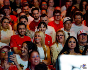 20250628-DSC05342-Verbessert-RR