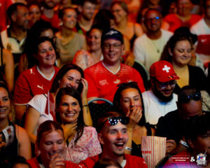 20250628-DSC05344-Verbessert-RR