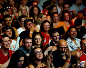 20250628-DSC05346-Verbessert-RR