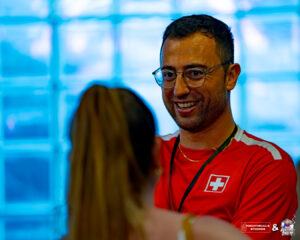 20250628-DSC05501-Verbessert-RR