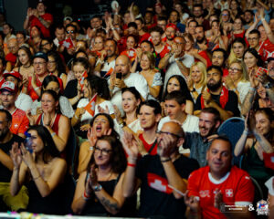 20250628-DSC05610-Verbessert-RR