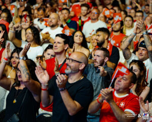 20250628-DSC05623-Verbessert-RR