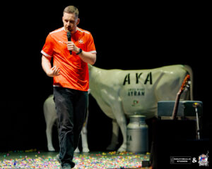 20250628-DSC05687-Verbessert-RR