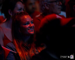 20250628-DSC05713-Verbessert-RR