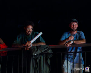20250628-DSC05723-Verbessert-RR