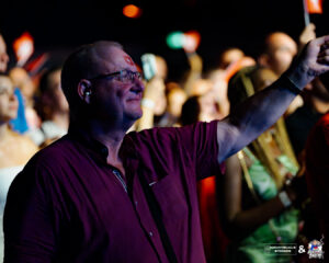 20250628-DSC05728-Verbessert-RR