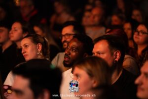 DMC_022826-104