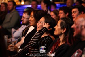 DMC_022826-112