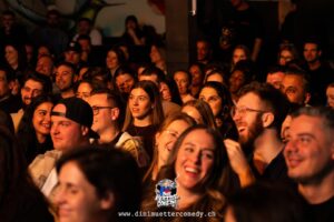 DMC_022826-118