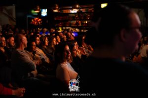 DMC_022826-136