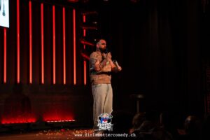 DMC_022826-141