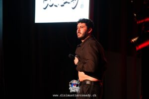 DMC_022826-177