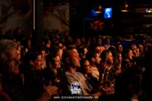 DMC_022826-187