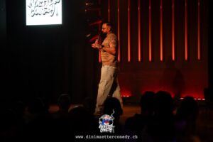 DMC_022826-20