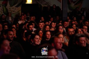 DMC_022826-202