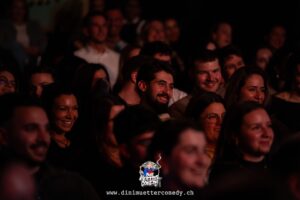 DMC_022826-203