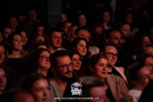 DMC_022826-204