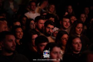 DMC_022826-205