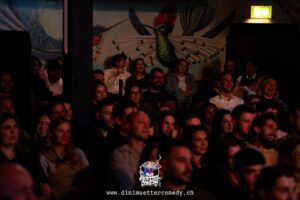 DMC_022826-208 (Groß)