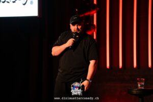 DMC_022826-238