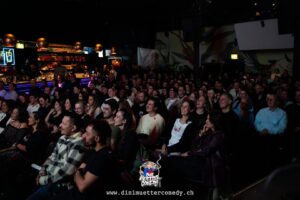DMC_022826-245