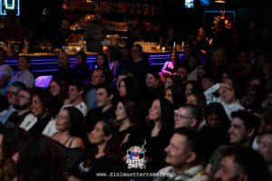 DMC_022826-249