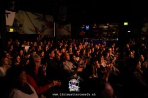 DMC_022826-271