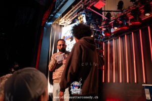 DMC_022826-274
