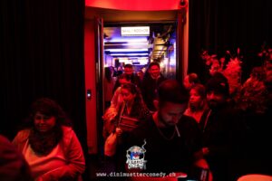 DMC_022826-291
