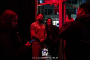 DMC_022826-292