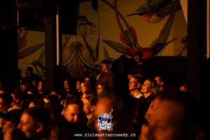 DMC_022826-38