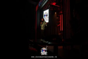 DMC_022826-47