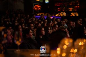 DMC_022826-49