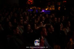 DMC_022826-51