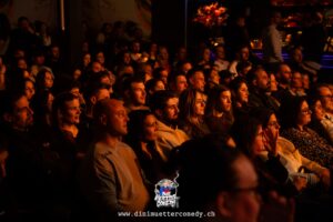 DMC_022826-59