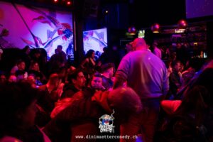 DMC_022826-87