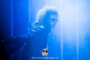 DMC_022826-91