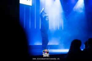 DMC_022826-92